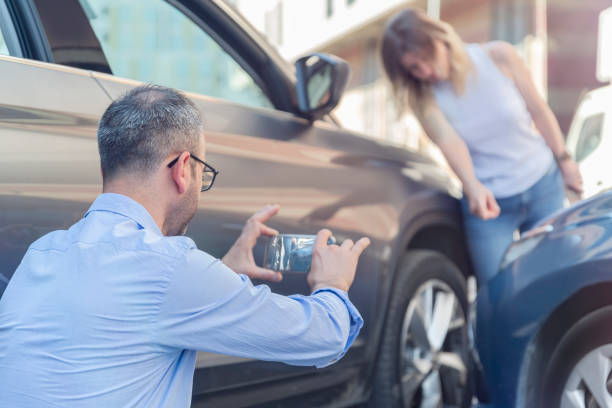 Auto Insurance Axis serves Lanai City drivers